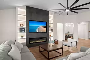 1111 Fitzgerald Ct, Summerville, SC 29485 - Photo 6