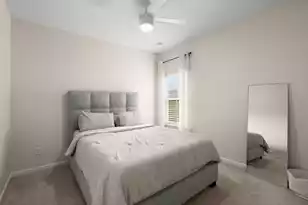 1111 Fitzgerald Ct, Summerville, SC 29485 - Photo 32