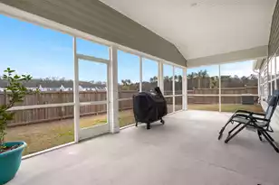 1111 Fitzgerald Ct, Summerville, SC 29485 - Photo 36