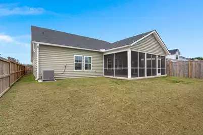 1111 Fitzgerald Court, Summerville, SC 29485 - Photo 38