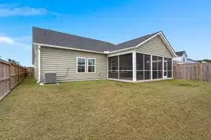 1111 Fitzgerald Ct, Summerville, SC 29485 - Photo 38