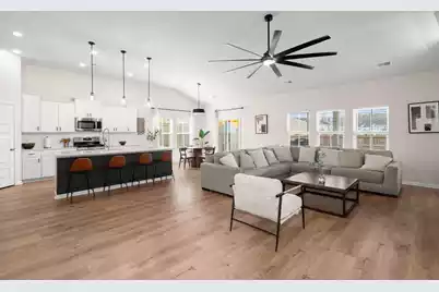 1111 Fitzgerald Court, Summerville, SC 29485 - Photo 8