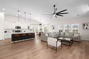 1111 Fitzgerald Ct, Summerville, SC 29485 - Photo 8