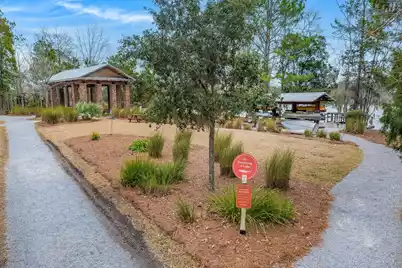 1111 Fitzgerald Court, Summerville, SC 29485 - Photo 48