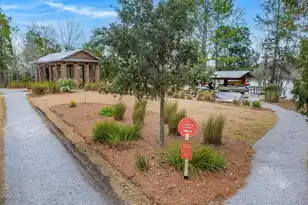 1111 Fitzgerald Ct, Summerville, SC 29485 - Photo 48