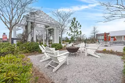 1111 Fitzgerald Court, Summerville, SC 29485 - Photo 52