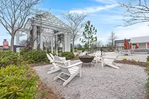 1111 Fitzgerald Ct, Summerville, SC 29485 - Photo 52