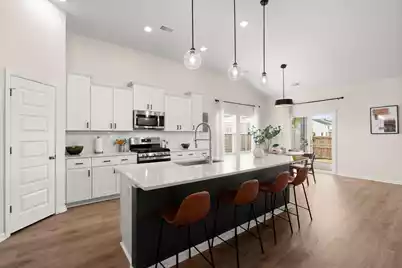 1111 Fitzgerald Court, Summerville, SC 29485 - Photo 10