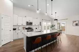 1111 Fitzgerald Ct, Summerville, SC 29485 - Photo 10