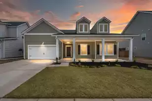 1111 Fitzgerald Ct, Summerville, SC 29485 - Photo 1