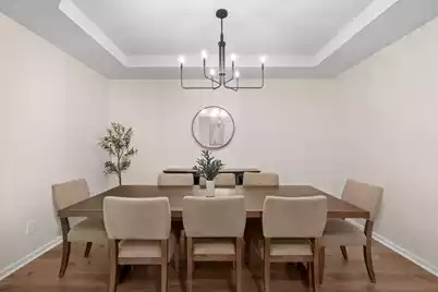 1111 Fitzgerald Court, Summerville, SC 29485 - Photo 20