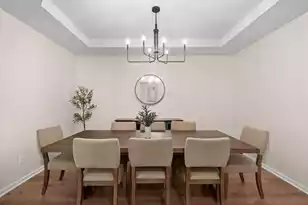 1111 Fitzgerald Ct, Summerville, SC 29485 - Photo 20