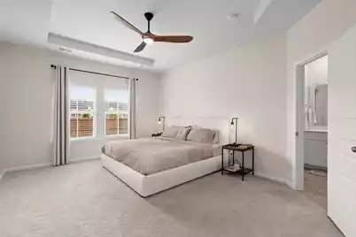 1111 Fitzgerald Court, Summerville, SC 29485 - Photo 24