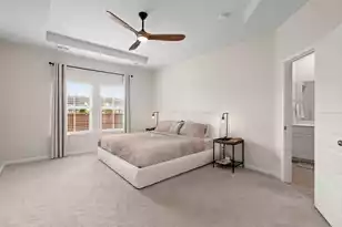 1111 Fitzgerald Ct, Summerville, SC 29485 - Photo 24