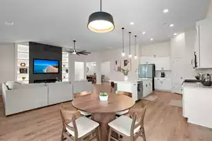 1111 Fitzgerald Ct, Summerville, SC 29485 - Photo 18