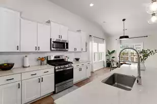 1111 Fitzgerald Ct, Summerville, SC 29485 - Photo 14