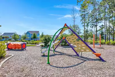 1111 Fitzgerald Court, Summerville, SC 29485 - Photo 44