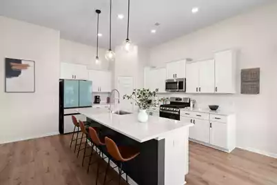 1111 Fitzgerald Court, Summerville, SC 29485 - Photo 12