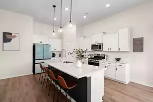 1111 Fitzgerald Ct, Summerville, SC 29485 - Photo 12