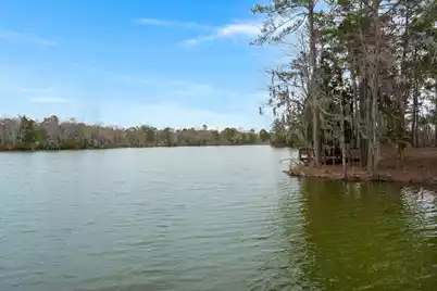 1111 Fitzgerald Court, Summerville, SC 29485 - Photo 50