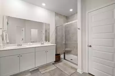 1111 Fitzgerald Court, Summerville, SC 29485 - Photo 26