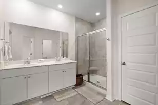 1111 Fitzgerald Ct, Summerville, SC 29485 - Photo 26