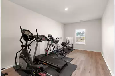 1111 Fitzgerald Court, Summerville, SC 29485 - Photo 22