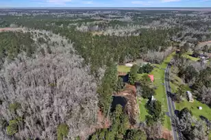 000 Schurlknight Rd, Saint Stephen, SC 29479 - Photo 1