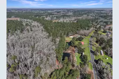 000 Schurlknight Road, Saint Stephen, SC 29479 - Photo 6