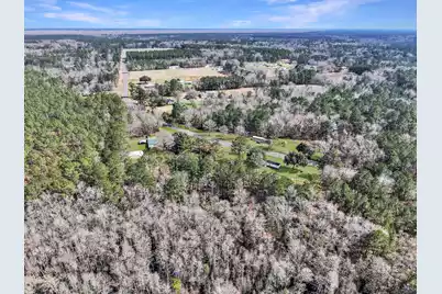 000 Schurlknight Road, Saint Stephen, SC 29479 - Photo 8