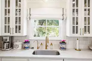 2100 Pigeon Point Rd, Beaufort, SC 29902 - Photo 22