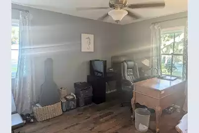 2100 Pigeon Point Road, Beaufort, SC 29902 - Photo 34