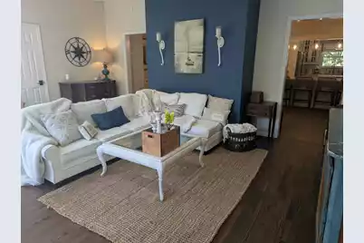 2100 Pigeon Point Road, Beaufort, SC 29902 - Photo 12