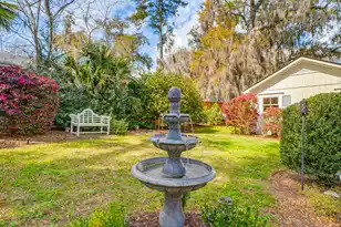 2100 Pigeon Point Rd, Beaufort, SC 29902 - Photo 46