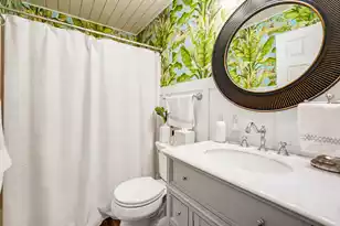 2100 Pigeon Point Rd, Beaufort, SC 29902 - Photo 36