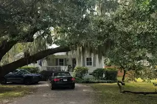 2100 Pigeon Point Rd, Beaufort, SC 29902 - Photo 1