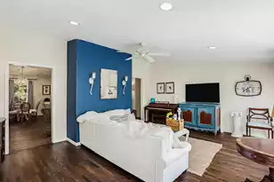 2100 Pigeon Point Rd, Beaufort, SC 29902 - Photo 28