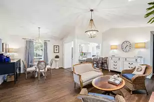 2100 Pigeon Point Rd, Beaufort, SC 29902 - Photo 16