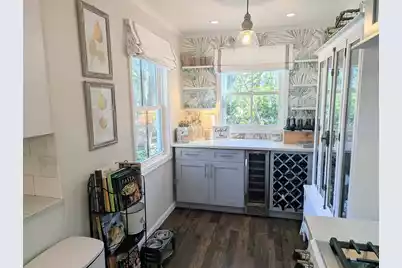 2100 Pigeon Point Road, Beaufort, SC 29902 - Photo 18