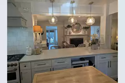 2100 Pigeon Point Road, Beaufort, SC 29902 - Photo 22