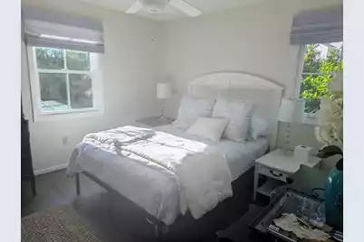 2100 Pigeon Point Road, Beaufort, SC 29902 - Photo 30