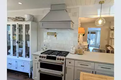 2100 Pigeon Point Road, Beaufort, SC 29902 - Photo 20