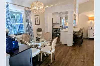 2100 Pigeon Point Road, Beaufort, SC 29902 - Photo 36