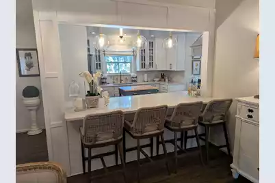 2100 Pigeon Point Road, Beaufort, SC 29902 - Photo 24