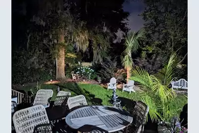 2100 Pigeon Point Road, Beaufort, SC 29902 - Photo 6