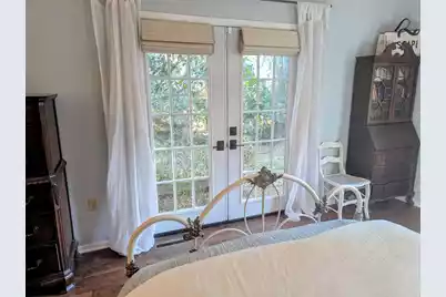 2100 Pigeon Point Road, Beaufort, SC 29902 - Photo 28