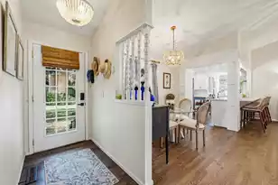 2100 Pigeon Point Rd, Beaufort, SC 29902 - Photo 10