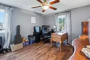 2100 Pigeon Point Rd, Beaufort, SC 29902 - Photo 34