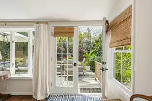 2100 Pigeon Point Rd, Beaufort, SC 29902 - Photo 40