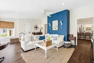 2100 Pigeon Point Rd, Beaufort, SC 29902 - Photo 26